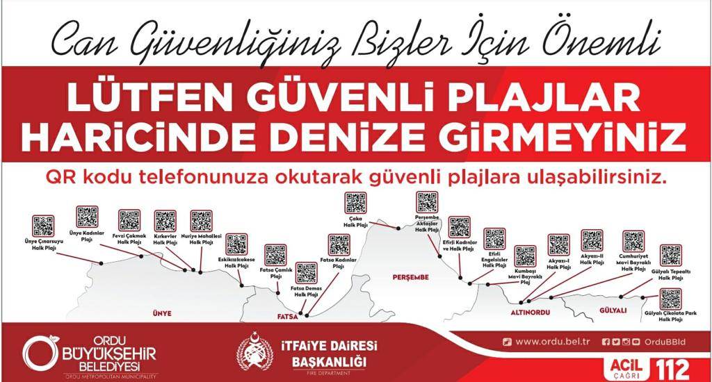 BAYRAM HÜZNE DÖNÜŞMESİN